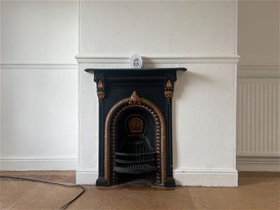 Picture 12